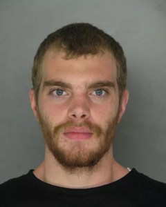 Arrest made in South Side cyclist attack