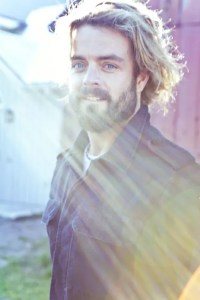 Concerts tonight: What’s on, what’s not