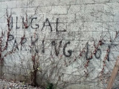 I’d Like to Buy a Vowel, Pat