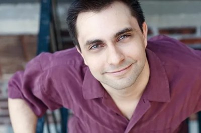 Point Park grad returns with inventive musical