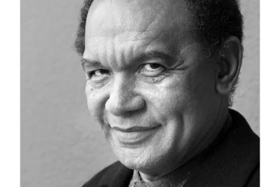 Readings by poet Sam Hazo and Brazilian poet Salgado Maranh&atilde;o, plus a read-a-thon at Eljay’s.