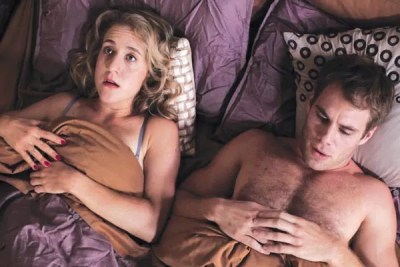 The Pittsburgh International Lesbian and Gay Film Festival