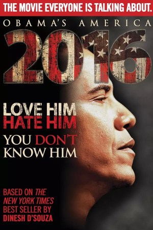 Of the trolls, by the trolls, and for the trolls