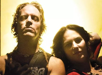 Faun Fables give new meaning to the term “family road trip”