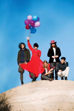 Critics’ Picks: October 24 – 30