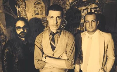 Critics’ Picks: October 3 – 9