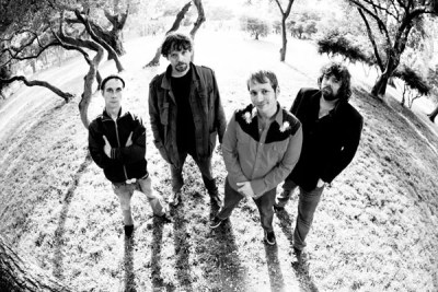 On the Record with Conan Neutron of Victory and Associates