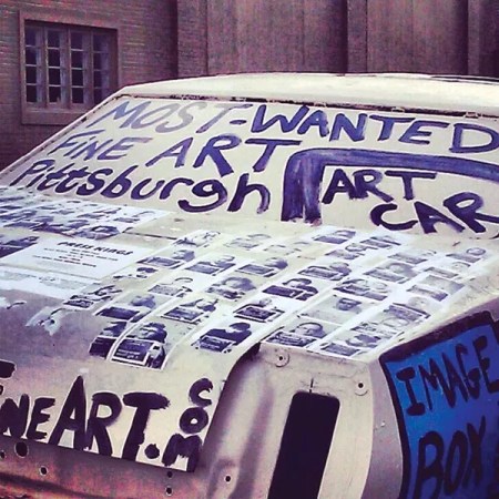 Short List: October 3 – 9