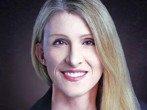 Short List: October 10 – 16