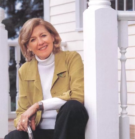 Short List: October 31 – November 6