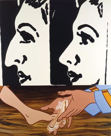 Short List: October 24 – 30