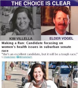 State GOP refuses to get the picture