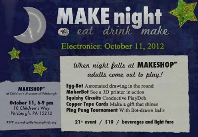 Warhol event fetes late celebrity’s bio