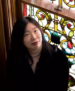 Acclaimed Writer Reads at Chatham Tonight