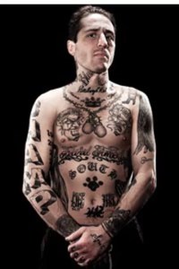 Spadafora goes for 47th win Saturday