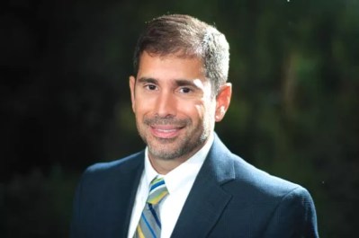 A local reporter’s new book examines the world of liver transplants.