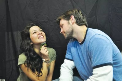 Prime Stage’s Fahrenheit 451