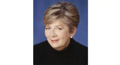 Nickel and Dimed author Barbara Ehrenreich talks with CP