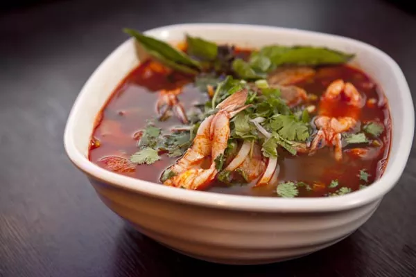 food_miss_saigon_88_spicy_miss_saigon_noodle_soup_0199.webp