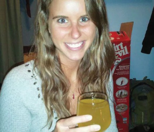 Growing Interest: Outreach program gets kids into farming