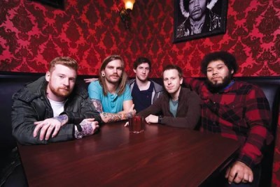 Critics’ Picks: November 21 – 27