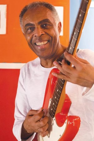 Critics’ Picks: November 14 – 20