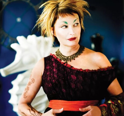 Critics’ Picks: November 28 – December 4