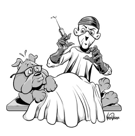 ICA Problem: Has the time come to neuter the city’s fiscal watchdog?