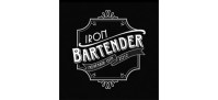 “Iron Bartender” event tests the creativity of local bartenders