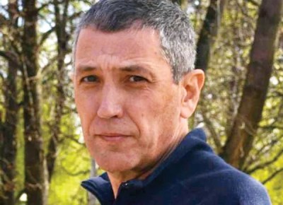 Short List: November 14 – 20