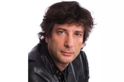 Short List: November 7 – 13