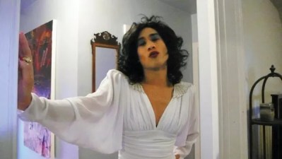 Short List: November 28 – December 4