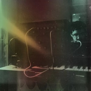 MP3 Monday: André Costello – “Hear, Say”