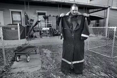 In the Marcellus Shale Documentary Project, photographers take a nuanced approach to a complex topic