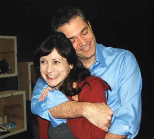 Off the Wall’s Gruesome Playground Injuries