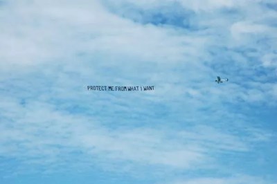 In the company of Pittsburghers, learning how to enjoy the spectacle that is Art Basel Miami Beach