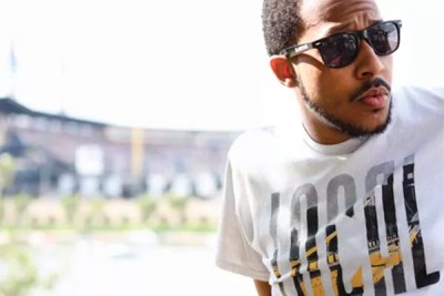 Palermo Stone’s R.A.R.E. take on hip-hop