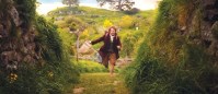 The Hobbit: An Unexpected Journey