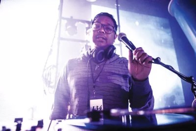 Made in Pennsylvania