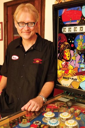 Critics’ Picks: December 5 – 11