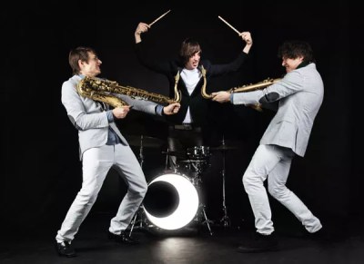 Critics’ Picks: December 26 – 31