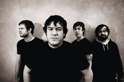 Critics’ Picks: December 12 – 18