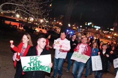 More than 31 percent of people living with HIV/AIDS are not getting adequate treatment