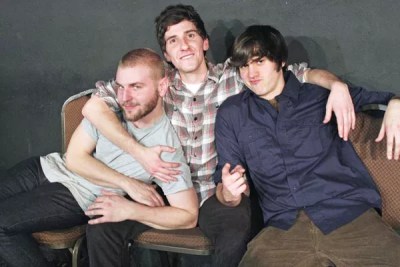 Short List: December 19 – 25