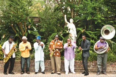 Short List: December 26 – 31