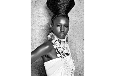 Short List: December 5 – 11