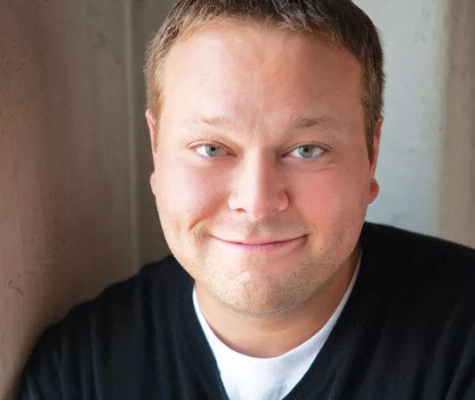 Short List: December 12 – 18