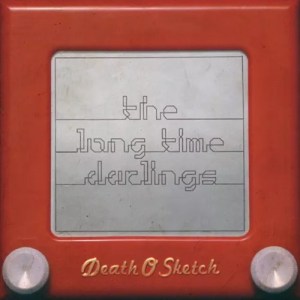 Late ol’ MP3 Monday: The Long Time Darlings