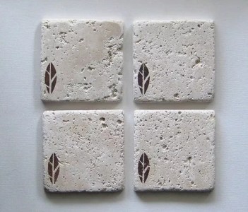 Marble coasters, douchey bro sunglasses and more!