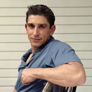 Inaugural Poet’s Pittsburgh Ties